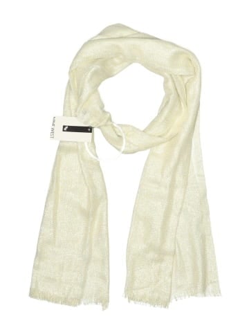 Nine West Scarf (view 1)