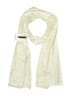 Nine West Ivory Scarf One size - photo 1