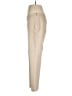 Chaus Tan Dress Pants Size 8 - photo 5