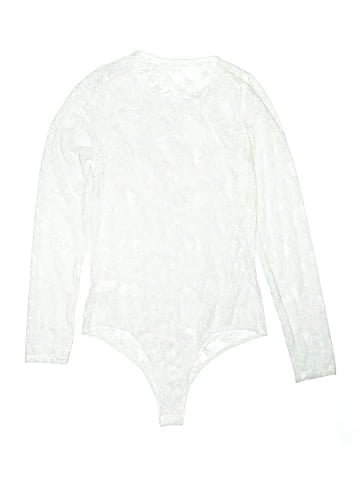 Gaze Bodysuit (view 2)