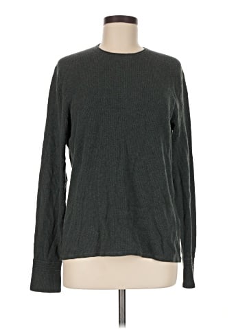 Rag & Bone Pullover Sweater (view 1)