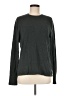 Rag & Bone Gray Pullover Sweater Size M - photo 1
