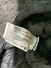 JoyLab 100% Polyester Black Zip Up Hoodie Size L - photo 7