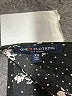 One Clothing Stars Black Jumpsuit Size XS - photo 4