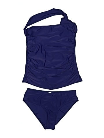 Fabletics Two Piece Swimsuit (view 1)