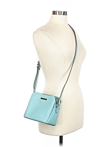 Nanette Lepore Crossbody Bag (view 2)