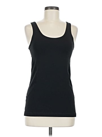Zella Tank Top (view 1)