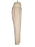 Chaus Tan Dress Pants Size 8 - photo 4