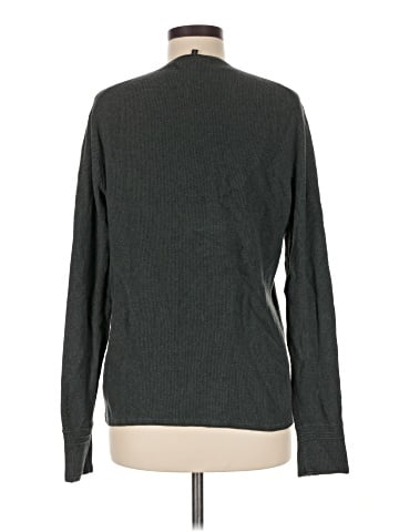 Rag & Bone Pullover Sweater (view 2)