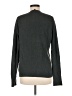 Rag & Bone Gray Pullover Sweater Size M - photo 2