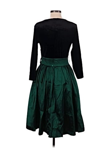 Truworths Cocktail Dress (view 2)