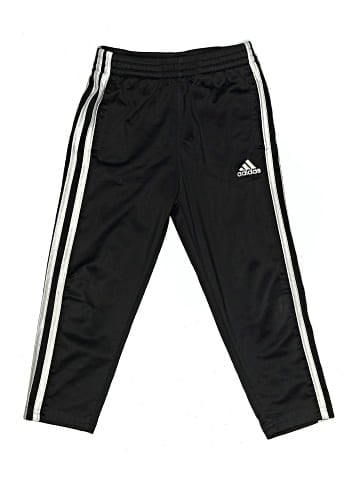 Adidas Track Pants (view 1)