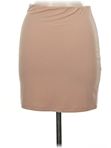 Leith Casual Skirt (view 2)