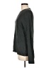 Rag & Bone Gray Pullover Sweater Size M - photo 5
