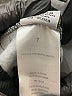 Batman Silver Sweatshirt Size 7 - photo 4