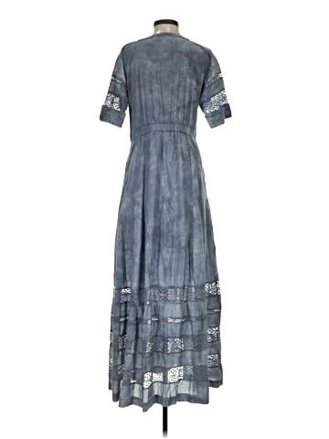 LoveShackFancy Casual Dress (view 2)