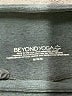 Beyond Yoga Gray Active Pants Size M - photo 7