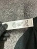 Beyond Yoga Gray Active Pants Size M - photo 8