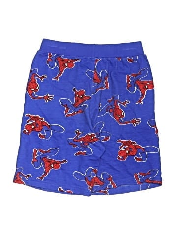 Marvel Board Shorts (view 2)
