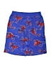 Marvel Blue Board Shorts Size 5T - photo 2