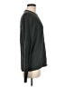 Rag & Bone Gray Pullover Sweater Size M - photo 4