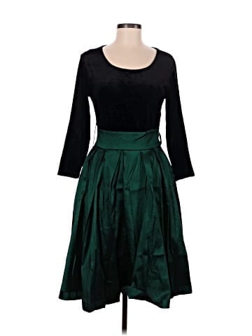 Truworths Cocktail Dress (view 1)