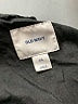 Old Navy Black Jacket Size XXL - photo 6