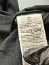 Old Navy Black Jacket Size XXL - photo 7