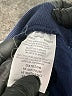 Lee Blue Casual Pants Size 16 M - photo 8