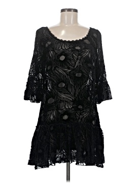 Free People Cocktail Dress