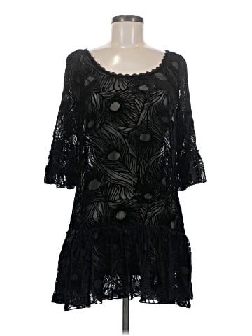 Free People Cocktail Dress (view 1)