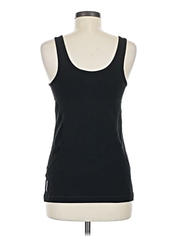 Zella Tank Top (view 2)