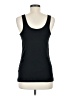 Zella Black Tank Top Size M - photo 2