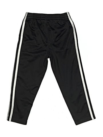Adidas Track Pants (view 2)