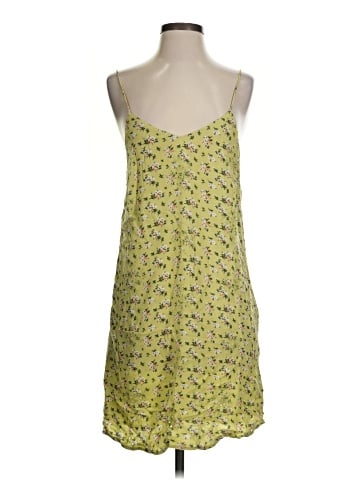 American Eagle Outfitters Casual Dress (view 1)