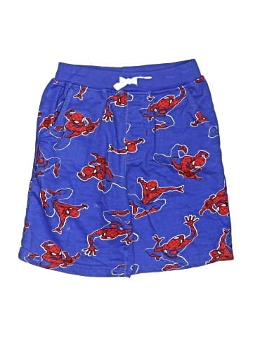Marvel Board Shorts (view 1)