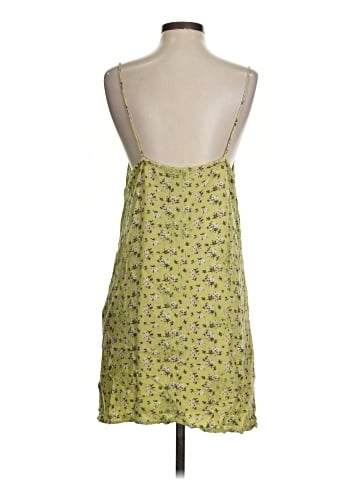 American Eagle Outfitters Casual Dress (view 2)