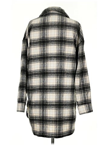 Banana Republic Coat (view 2)