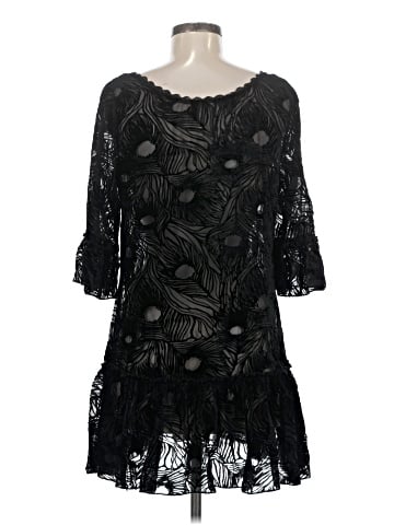 Free People Cocktail Dress (view 2)