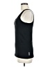 Zella Black Tank Top Size M - photo 5