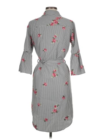 Calvin Klein Casual Dress (view 2)