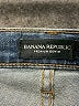 Banana Republic Blue Jeans Size 29 waist - photo 7