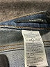 Banana Republic Blue Jeans Size 29 waist - photo 8