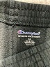 Champion Graphic Black Casual Pants Size XL - photo 7