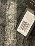 Marc by Marc Jacobs 100% Polyester Red Burgundy Cocktail Dress Size 4 - photo 8