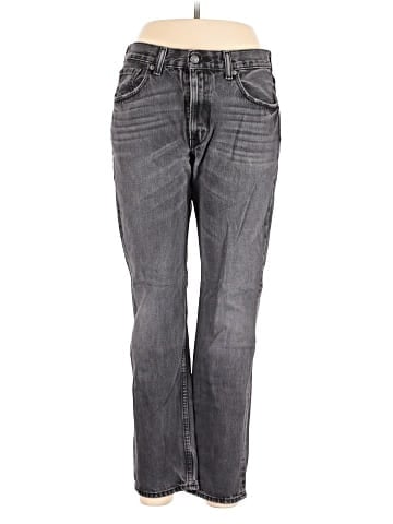 Levi's Jeans (view 1)