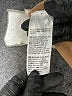 Chico's Tan Cardigan Size S - photo 8