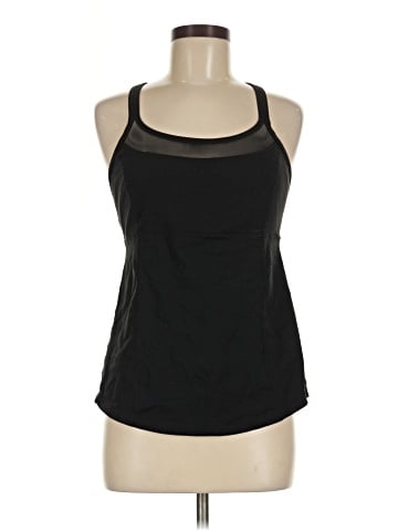 PrAna Tank Top (view 1)