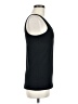 Zella Black Tank Top Size M - photo 4