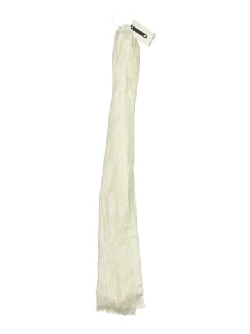 Nine West Scarf (view 2)